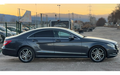 mercedes-benz-cls-250 - 3
