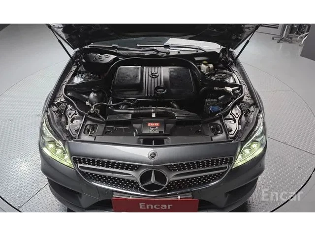 Mercedes-Benz CLS 250 * 360 * KEYLESS * ЦЕНА ДО БГ * АВТОКРЕДИТ - автомобили, коли, обяви за нови и употребявани 14