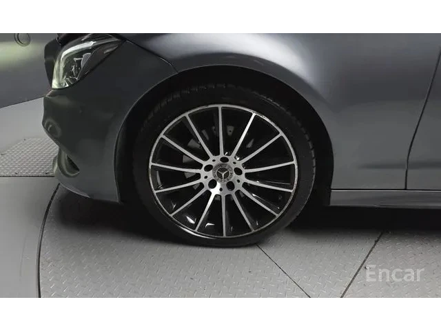 Mercedes-Benz CLS 250 * 360 * KEYLESS * ЦЕНА ДО БГ * АВТОКРЕДИТ - автомобили, коли, обяви за нови и употребявани 15