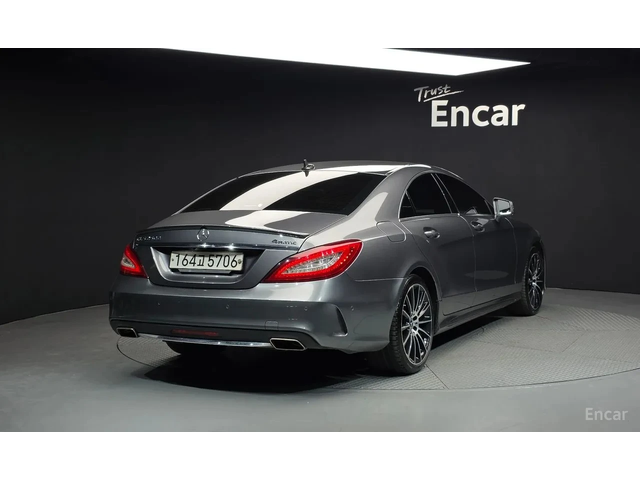 Mercedes-Benz CLS 250 * 360 * KEYLESS * ЦЕНА ДО БГ * АВТОКРЕДИТ - автомобили, коли, обяви за нови и употребявани 2