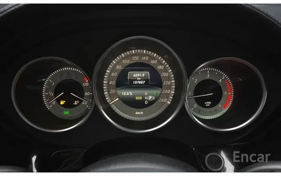 Mercedes-Benz CLS 250 * 360 * KEYLESS * ЦЕНА ДО БГ * АВТОКРЕДИТ - автомобили, коли, обяви за нови и употребявани 9
