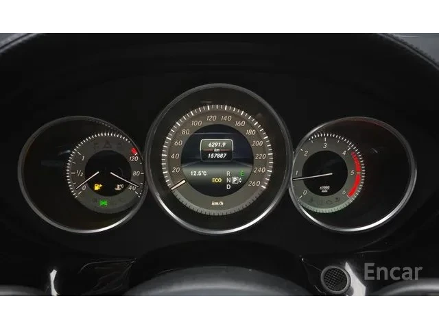 Mercedes-Benz CLS 250 * 360 * KEYLESS * ЦЕНА ДО БГ * АВТОКРЕДИТ - автомобили, коли, обяви за нови и употребявани 9