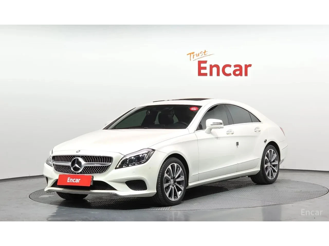 Mercedes-Benz CLS 250 * BLUETEC * 360 * KEYLESS * ШИБИДАХ * АВТОКРЕДИТ - автомобили, коли, обяви за нови и употребявани 0