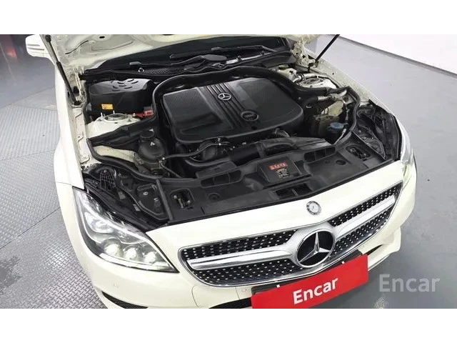 Mercedes-Benz CLS 250 * BLUETEC * 360 * KEYLESS * ШИБИДАХ * АВТОКРЕДИТ - автомобили, коли, обяви за нови и употребявани 14