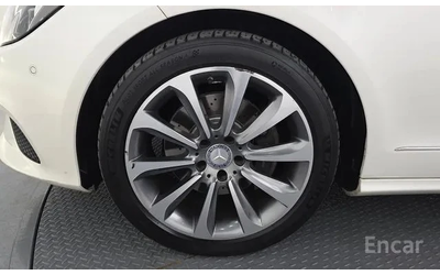 Mercedes-Benz CLS 250 * BLUETEC * 360 * KEYLESS * ШИБИДАХ * АВТОКРЕДИТ - автомобили, коли, обяви за нови и употребявани 15