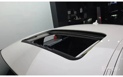 Mercedes-Benz CLS 250 * BLUETEC * 360 * KEYLESS * ШИБИДАХ * АВТОКРЕДИТ - автомобили, коли, обяви за нови и употребявани 16
