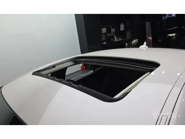 Mercedes-Benz CLS 250 * BLUETEC * 360 * KEYLESS * ШИБИДАХ * АВТОКРЕДИТ - автомобили, коли, обяви за нови и употребявани 16