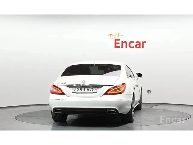 Mercedes-Benz CLS 250 * BLUETEC * 360 * KEYLESS * ШИБИДАХ * АВТОКРЕДИТ - автомобили, коли, обяви за нови и употребявани 2