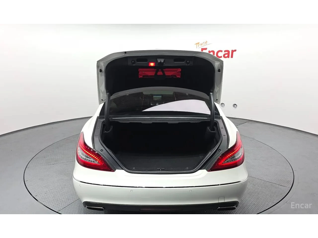 Mercedes-Benz CLS 250 * BLUETEC * 360 * KEYLESS * ШИБИДАХ * АВТОКРЕДИТ - автомобили, коли, обяви за нови и употребявани 3