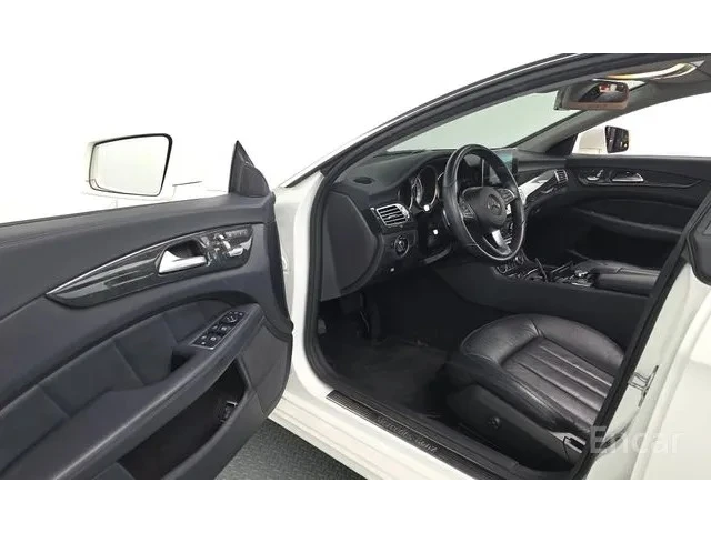 Mercedes-Benz CLS 250 * BLUETEC * 360 * KEYLESS * ШИБИДАХ * АВТОКРЕДИТ - автомобили, коли, обяви за нови и употребявани 5