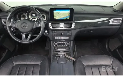 Mercedes-Benz CLS 250 * BLUETEC * 360 * KEYLESS * ШИБИДАХ * АВТОКРЕДИТ - автомобили, коли, обяви за нови и употребявани 6
