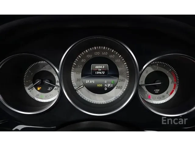 Mercedes-Benz CLS 250 * BLUETEC * 360 * KEYLESS * ШИБИДАХ * АВТОКРЕДИТ - автомобили, коли, обяви за нови и употребявани 7