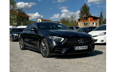 mercedes-benz-cls - 3
