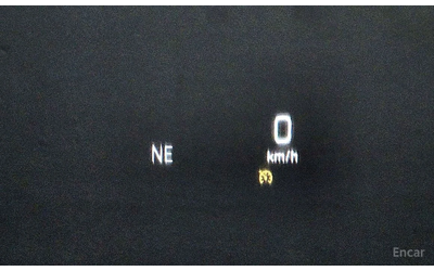 Mercedes-Benz CLS 300 * AMG LINE* HEAD-UP* BURMESTER* ШИБИДАХ* - автомобили, коли, обяви за нови и употребявани 14