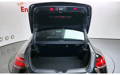 Mercedes-Benz CLS 300 * AMG LINE* HEAD-UP* BURMESTER* ШИБИДАХ* - автомобили, коли, обяви за нови и употребявани 16