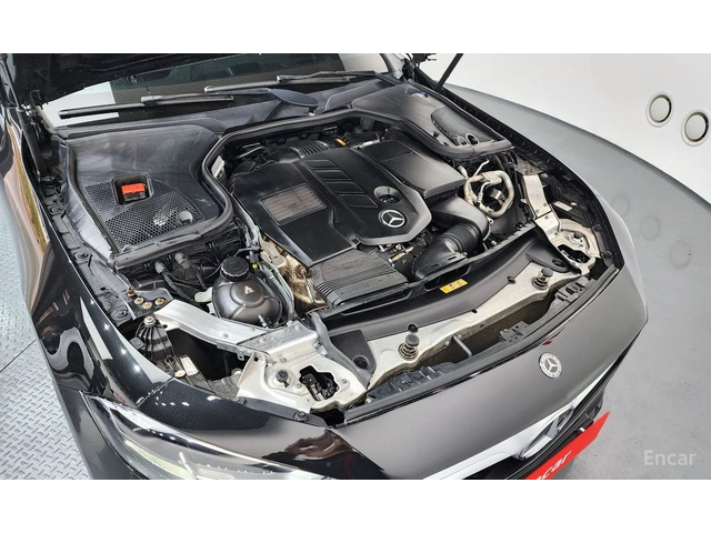 Mercedes-Benz CLS 300 * AMG LINE* HEAD-UP* BURMESTER* ШИБИДАХ* - автомобили, коли, обяви за нови и употребявани 5