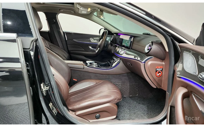 Mercedes-Benz CLS 300 * AMG LINE* HEAD-UP* BURMESTER* ШИБИДАХ* - автомобили, коли, обяви за нови и употребявани 9