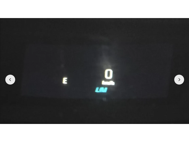 Mercedes-Benz CLS 300 AMG* LINE* BURMESTER* ДИГИТАЛНО* ТАБЛО* 360КАМЕРА* - автомобили, коли, обяви за нови и употребявани 12