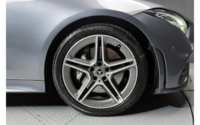 mercedes-benz-cls-300 - 4