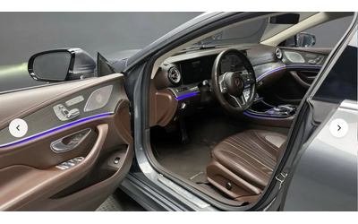 mercedes-benz-cls-300 - 5