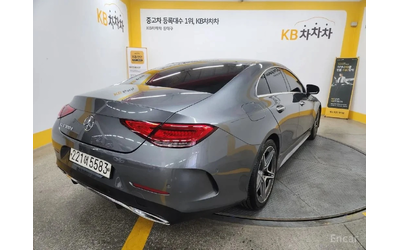 mercedes-benz-cls-300 - 3