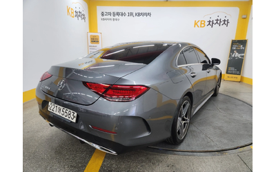 mercedes-benz-cls-300 - 4