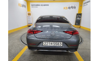 mercedes-benz-cls-300 - 5