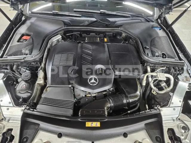 Mercedes-Benz CLS 300 * ДИСТРОНИК* BURMASTER* 360 КАМЕРА* АМБИЕНТНО* - автомобили, коли, обяви за нови и употребявани 13