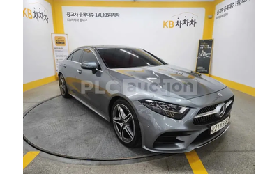 mercedes-benz-cls-300 - 2