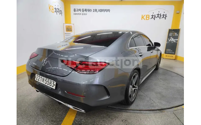 mercedes-benz-cls-300 - 3
