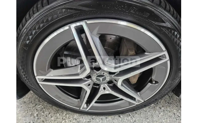 mercedes-benz-cls-300 - 5