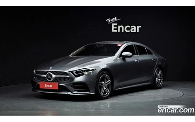 Mercedes-Benz CL HUD| ПОДГРЕВ| ОБДУХВАНЕ| ПАНОРАМА - автомобили, коли, обяви за нови и употребявани 0