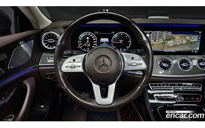 Mercedes-Benz CL HUD| ПОДГРЕВ| ОБДУХВАНЕ| ПАНОРАМА - автомобили, коли, обяви за нови и употребявани 11