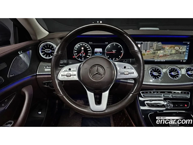 Mercedes-Benz CL HUD| ПОДГРЕВ| ОБДУХВАНЕ| ПАНОРАМА - автомобили, коли, обяви за нови и употребявани 11