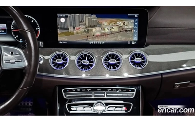 Mercedes-Benz CL HUD| ПОДГРЕВ| ОБДУХВАНЕ| ПАНОРАМА - автомобили, коли, обяви за нови и употребявани 12