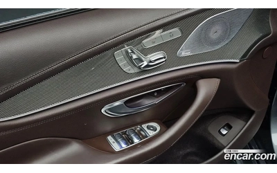 Mercedes-Benz CL HUD| ПОДГРЕВ| ОБДУХВАНЕ| ПАНОРАМА - автомобили, коли, обяви за нови и употребявани 14