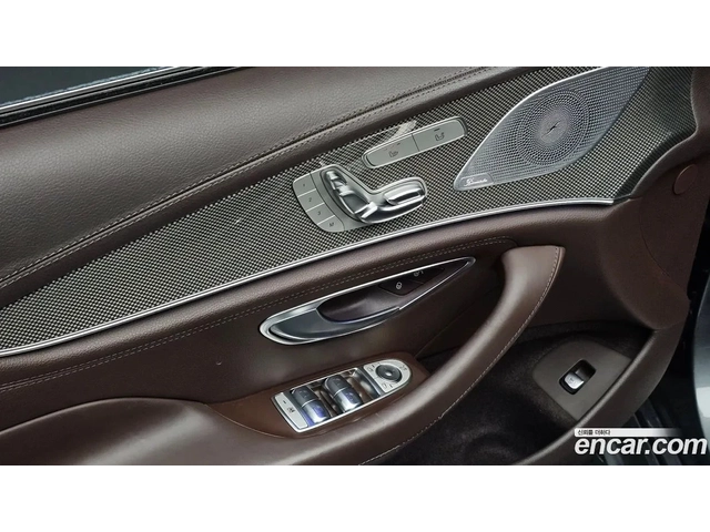 Mercedes-Benz CL HUD| ПОДГРЕВ| ОБДУХВАНЕ| ПАНОРАМА - автомобили, коли, обяви за нови и употребявани 14