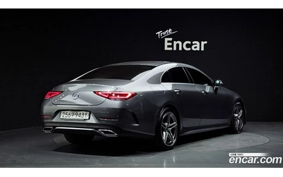 Mercedes-Benz CL HUD| ПОДГРЕВ| ОБДУХВАНЕ| ПАНОРАМА - автомобили, коли, обяви за нови и употребявани 1