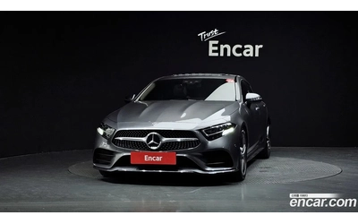 Mercedes-Benz CL HUD| ПОДГРЕВ| ОБДУХВАНЕ| ПАНОРАМА - автомобили, коли, обяви за нови и употребявани 2