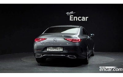 Mercedes-Benz CL HUD| ПОДГРЕВ| ОБДУХВАНЕ| ПАНОРАМА - автомобили, коли, обяви за нови и употребявани 3