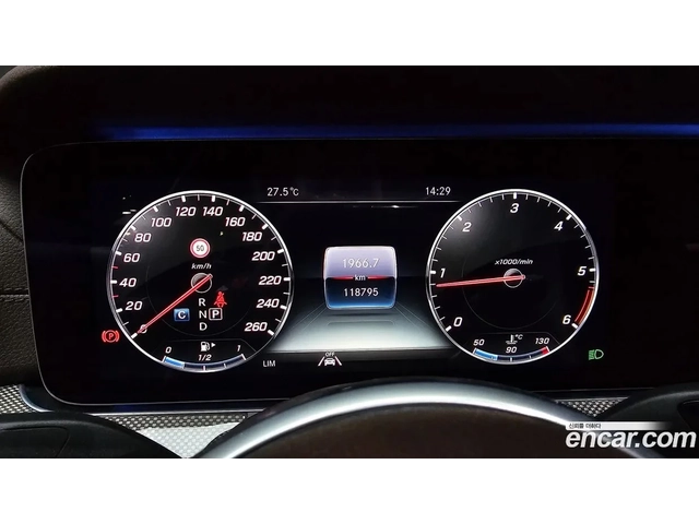 Mercedes-Benz CL HUD| ПОДГРЕВ| ОБДУХВАНЕ| ПАНОРАМА - автомобили, коли, обяви за нови и употребявани 7