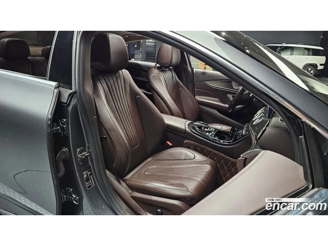Mercedes-Benz CL HUD| ПОДГРЕВ| ОБДУХВАНЕ| ПАНОРАМА - автомобили, коли, обяви за нови и употребявани 8