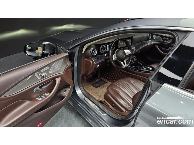 Mercedes-Benz CL HUD| ПОДГРЕВ| ОБДУХВАНЕ| ПАНОРАМА - автомобили, коли, обяви за нови и употребявани 9
