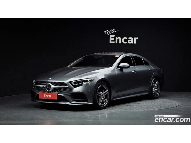 Mercedes-Benz CLS 300 HUD| ПОДГРЕВ| ОБДУХВАНЕ| ПАНОРАМА - автомобили, коли, обяви за нови и употребявани 0