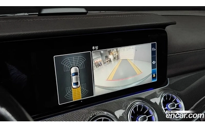 Mercedes-Benz CLS 300 HUD| ПОДГРЕВ| ОБДУХВАНЕ| ПАНОРАМА - автомобили, коли, обяви за нови и употребявани 13