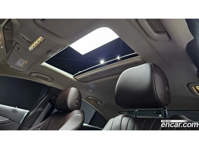 Mercedes-Benz CLS 300 HUD| ПОДГРЕВ| ОБДУХВАНЕ| ПАНОРАМА - автомобили, коли, обяви за нови и употребявани 15