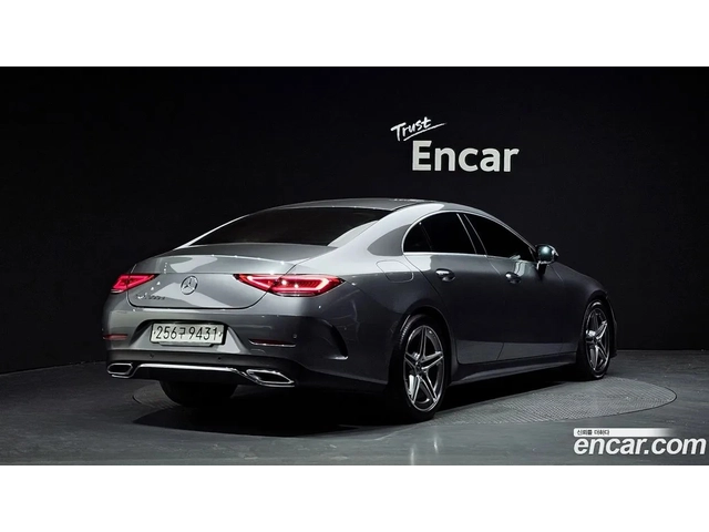 Mercedes-Benz CLS 300 HUD| ПОДГРЕВ| ОБДУХВАНЕ| ПАНОРАМА - автомобили, коли, обяви за нови и употребявани 1