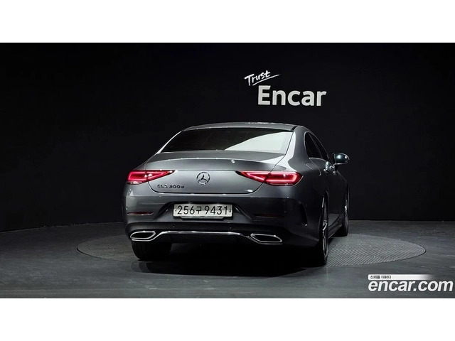 Mercedes-Benz CLS 300 HUD| ПОДГРЕВ| ОБДУХВАНЕ| ПАНОРАМА - автомобили, коли, обяви за нови и употребявани 3