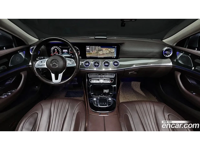 Mercedes-Benz CLS 300 HUD| ПОДГРЕВ| ОБДУХВАНЕ| ПАНОРАМА - автомобили, коли, обяви за нови и употребявани 6