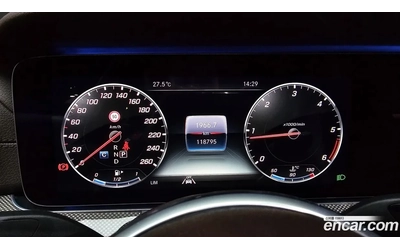 Mercedes-Benz CLS 300 HUD| ПОДГРЕВ| ОБДУХВАНЕ| ПАНОРАМА - автомобили, коли, обяви за нови и употребявани 7